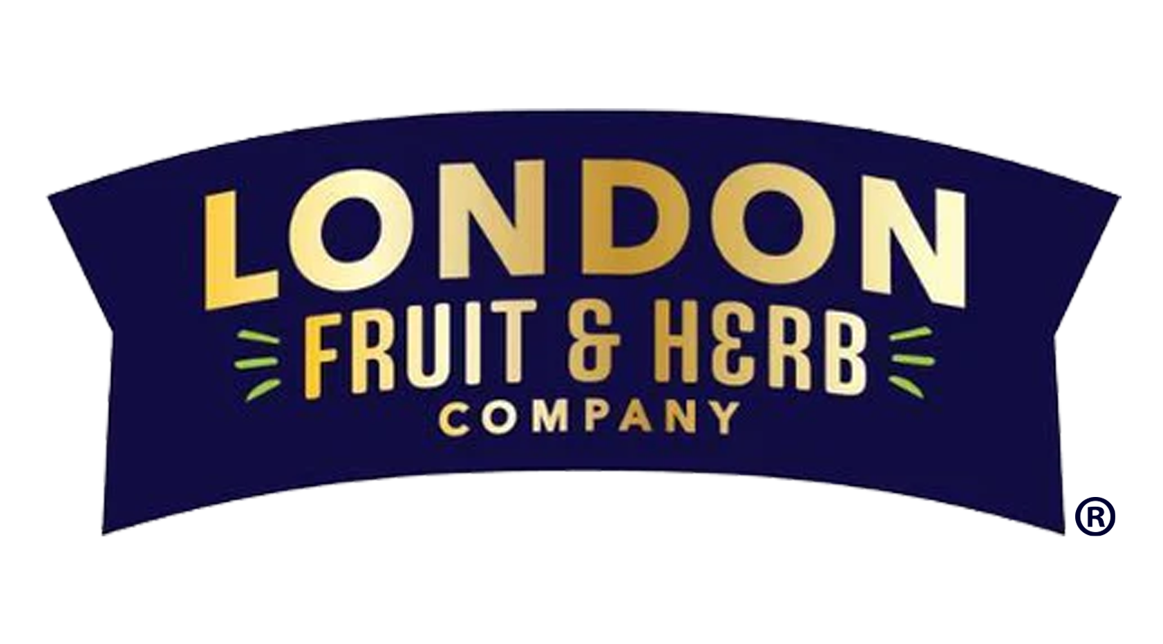 Elite London Fruit & Herb