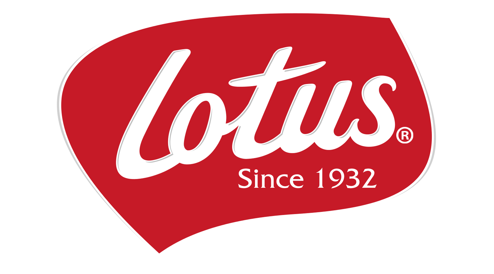 Lona Lotus