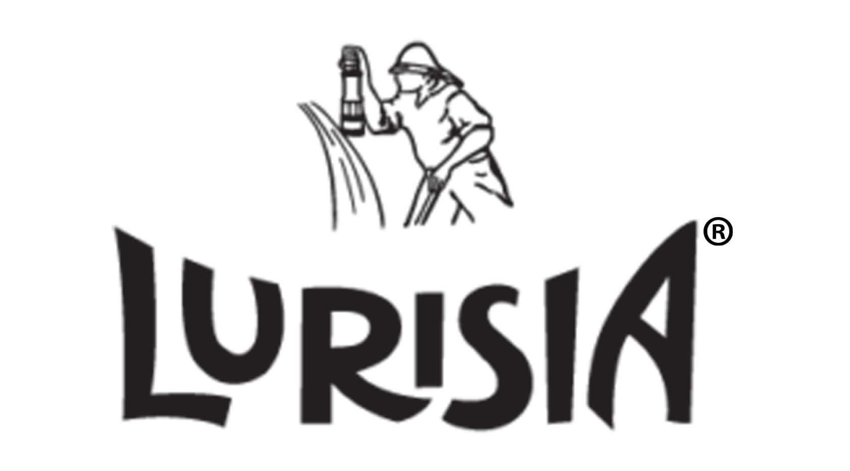 Lurisia