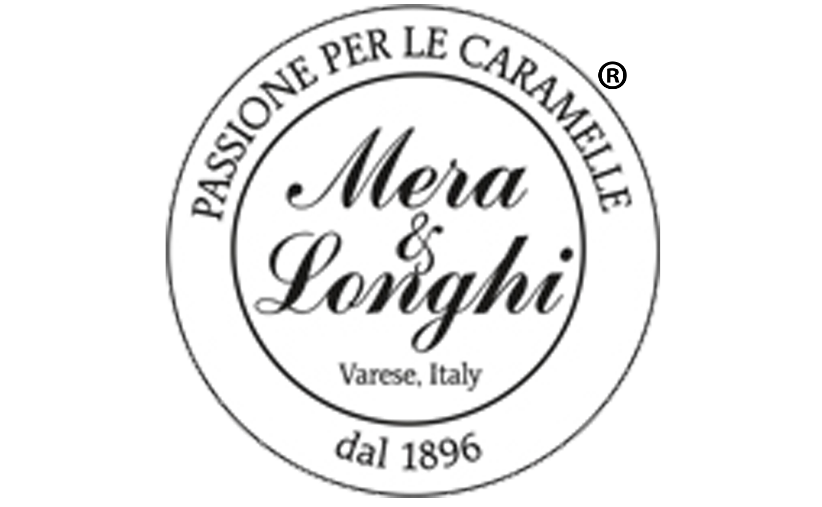 Mera e Longhi