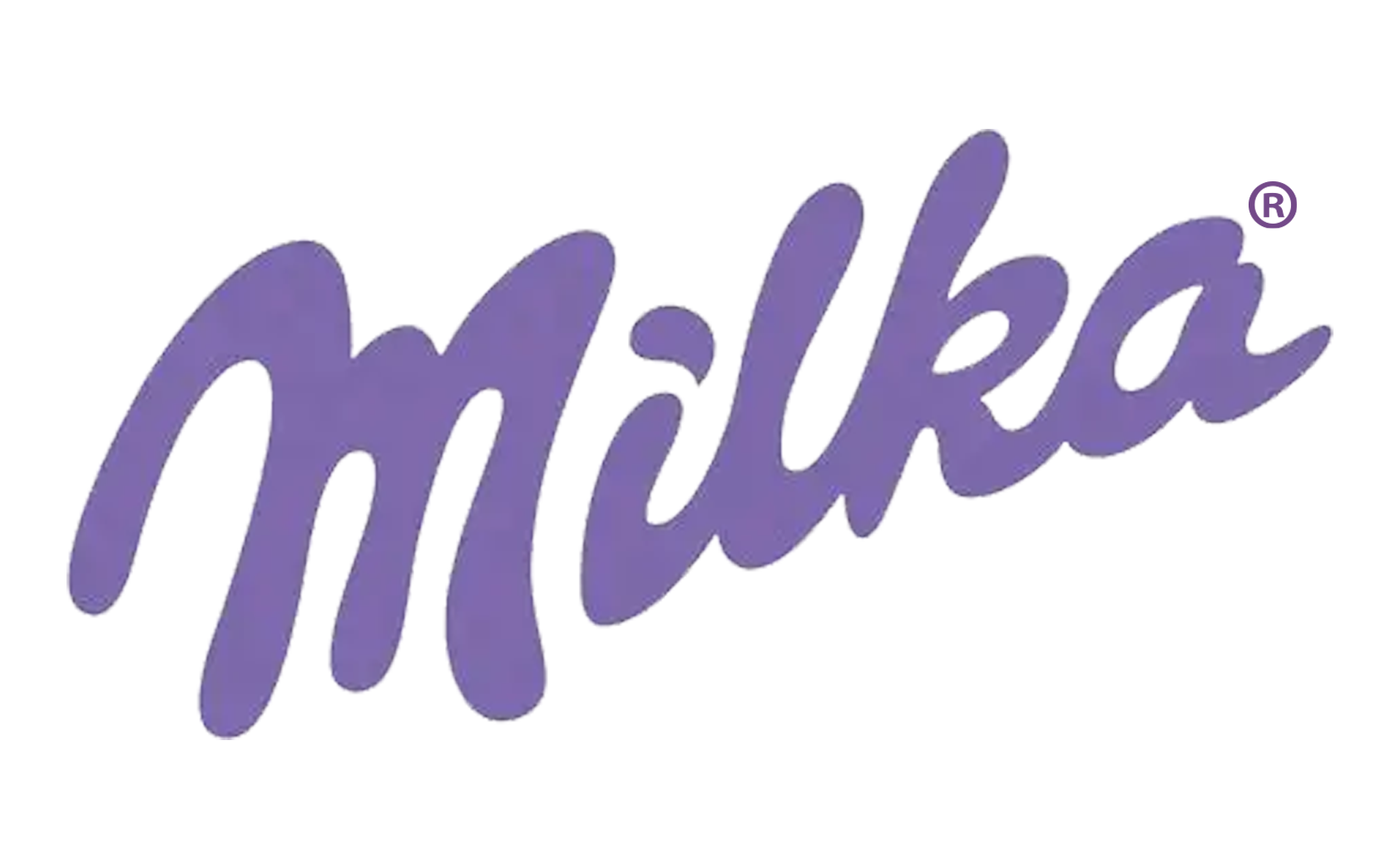 Milka