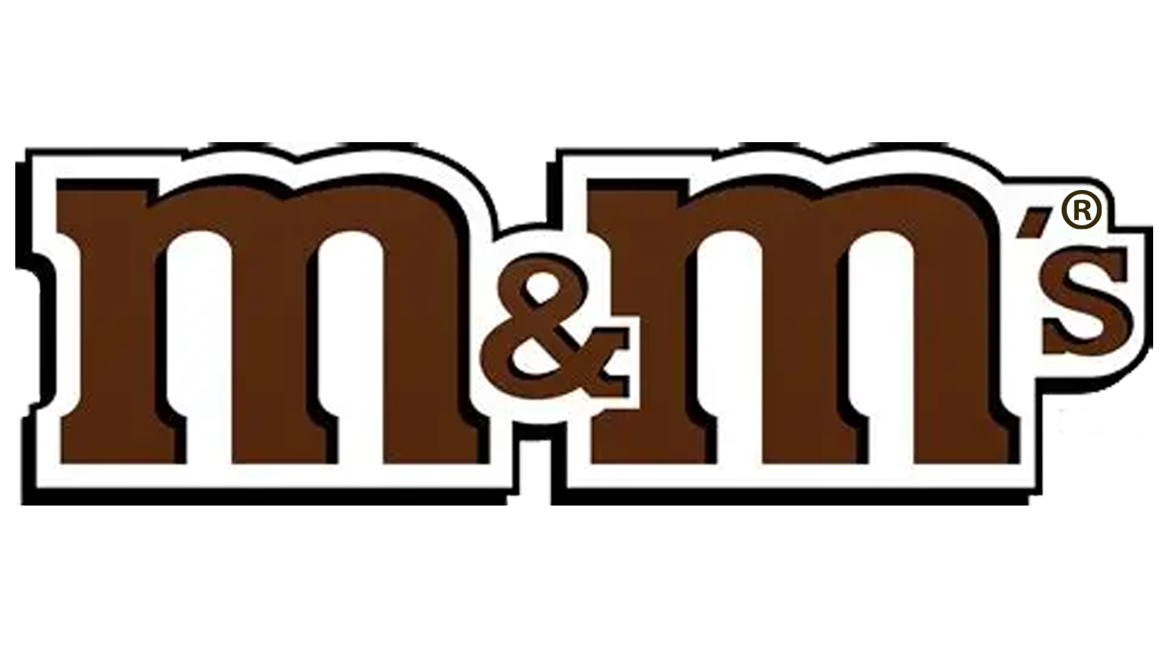 M&M