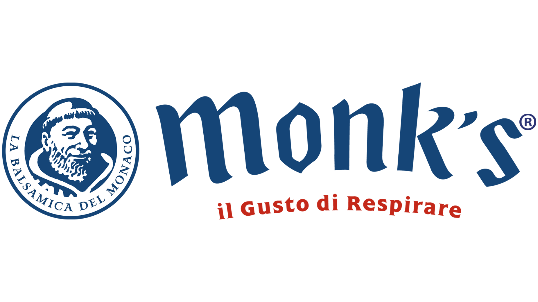 Monk's