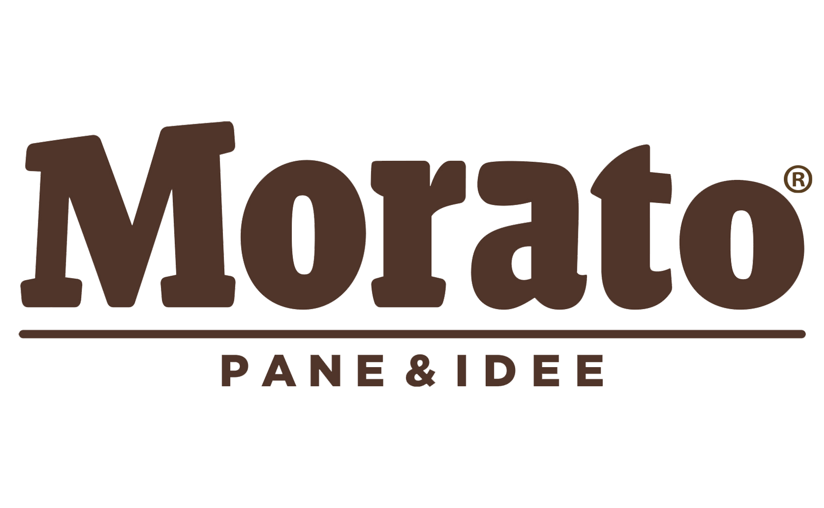 Morato