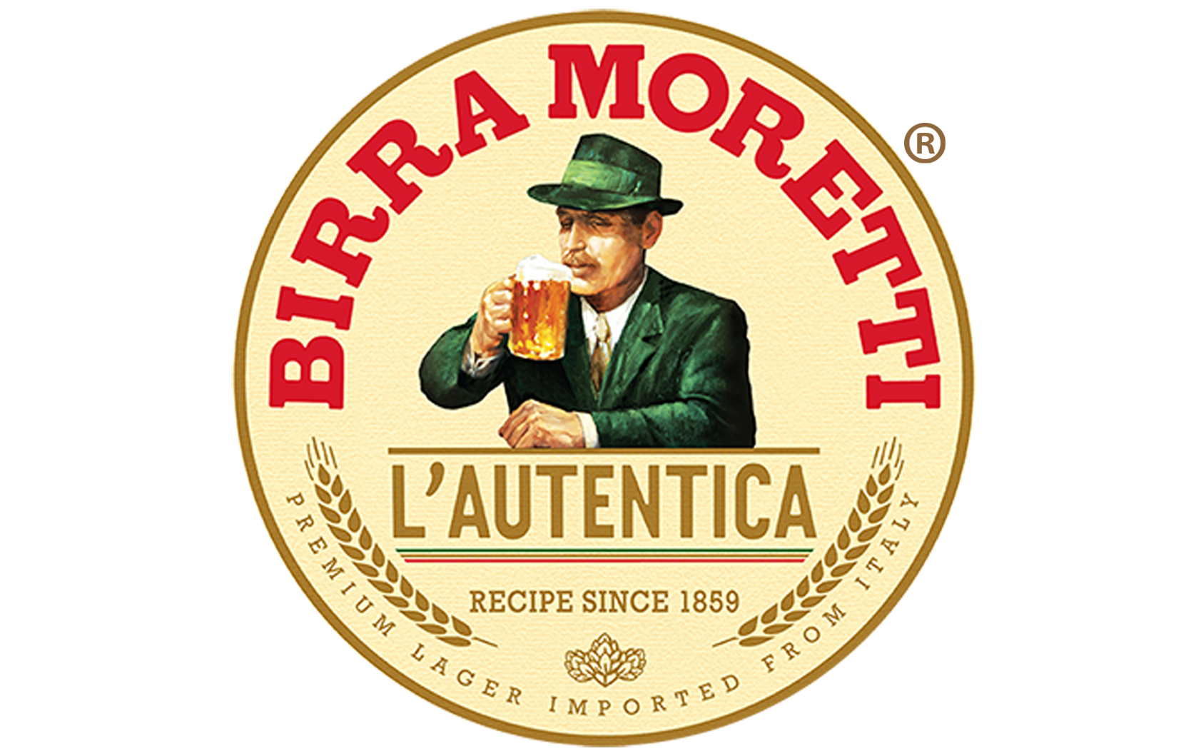 Moretti