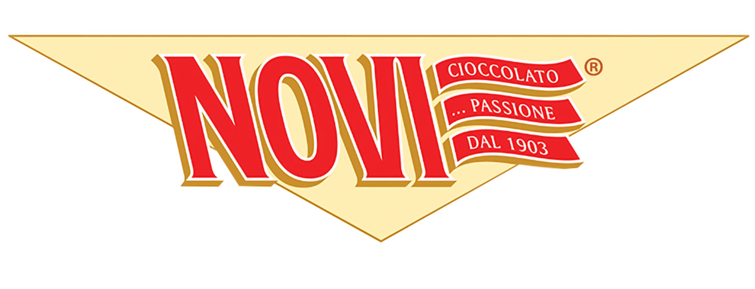 Novi