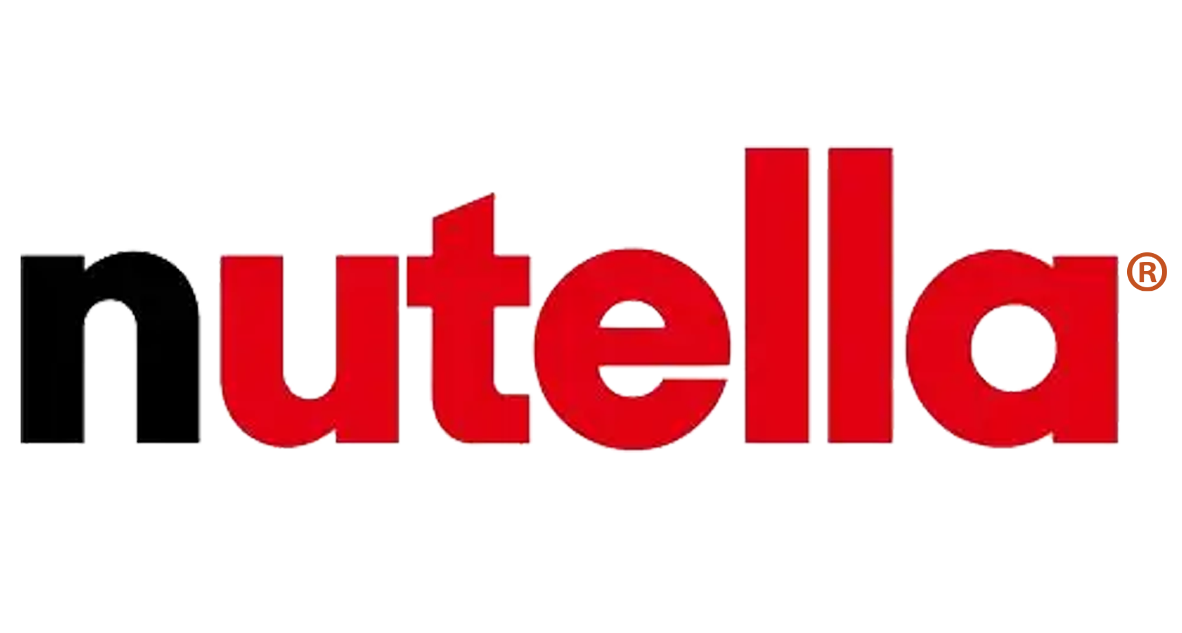 Nutella