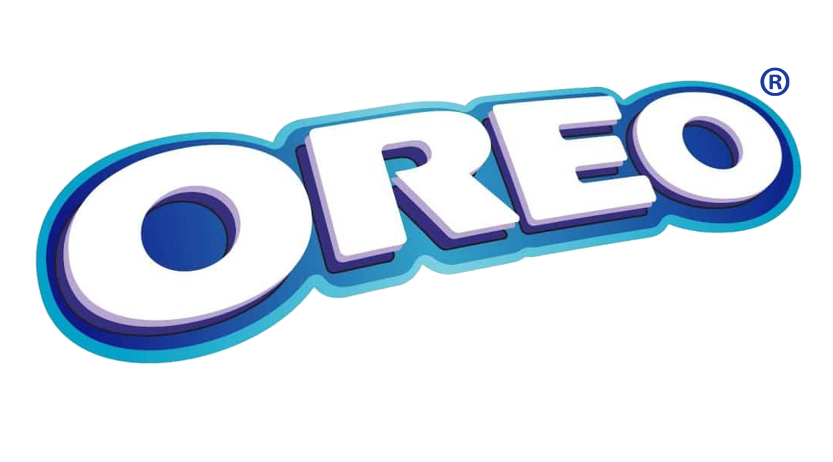 Oreo