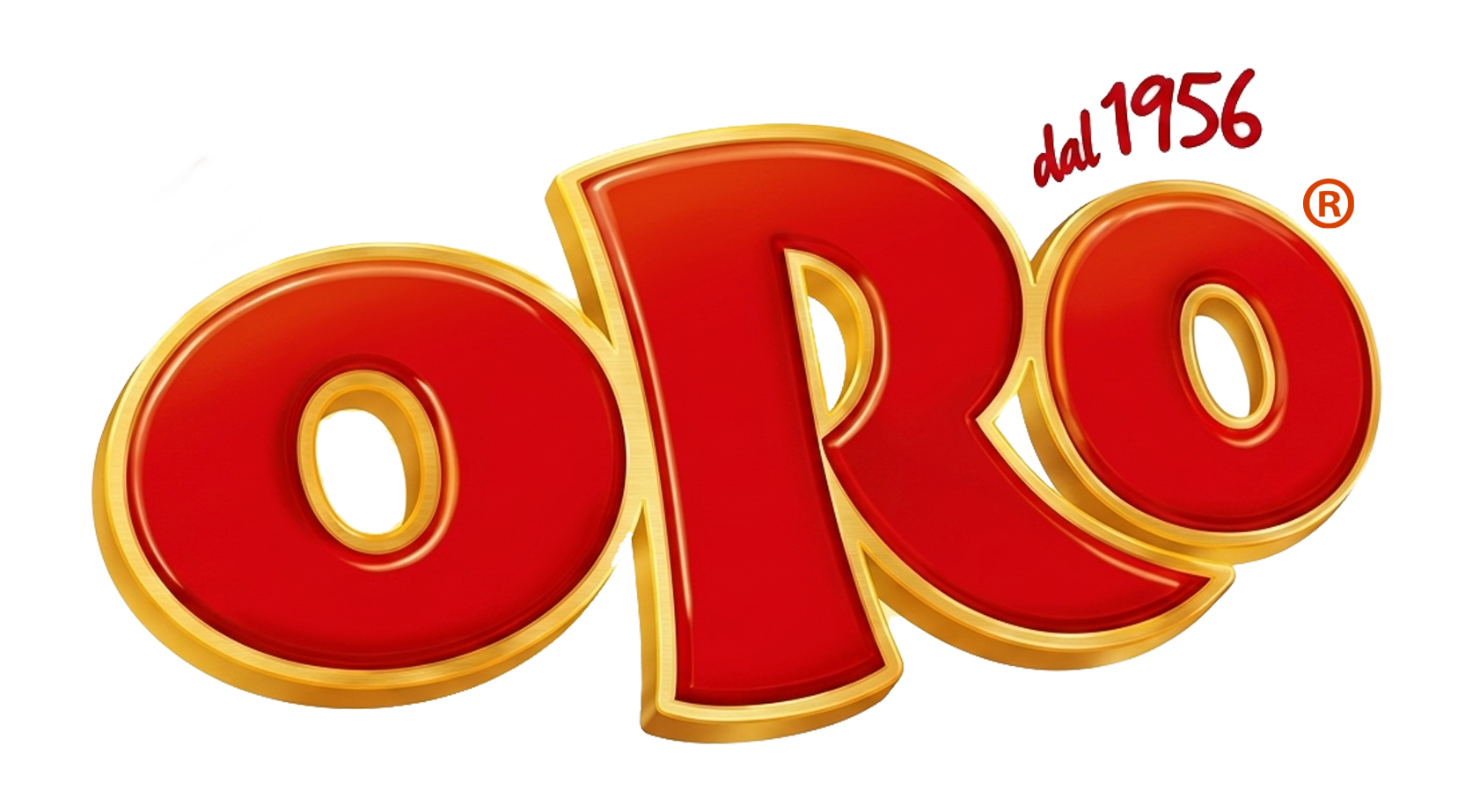 Oro Saiwa