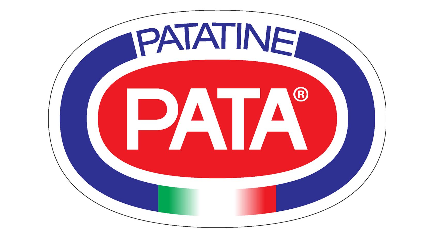 Pata Snack
