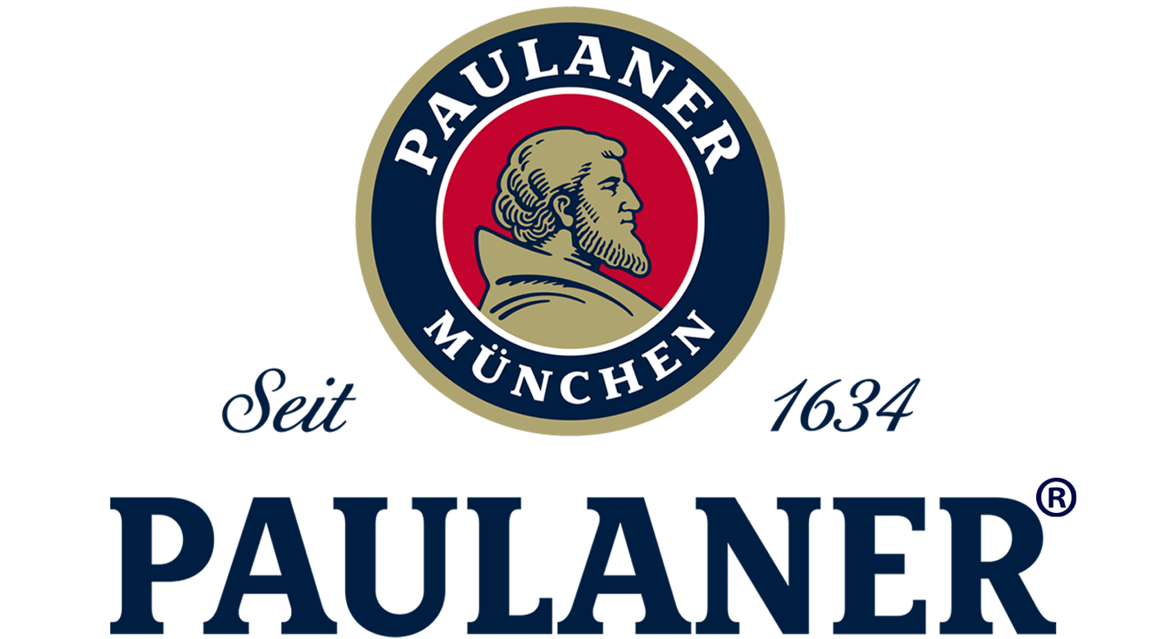 Paulaner