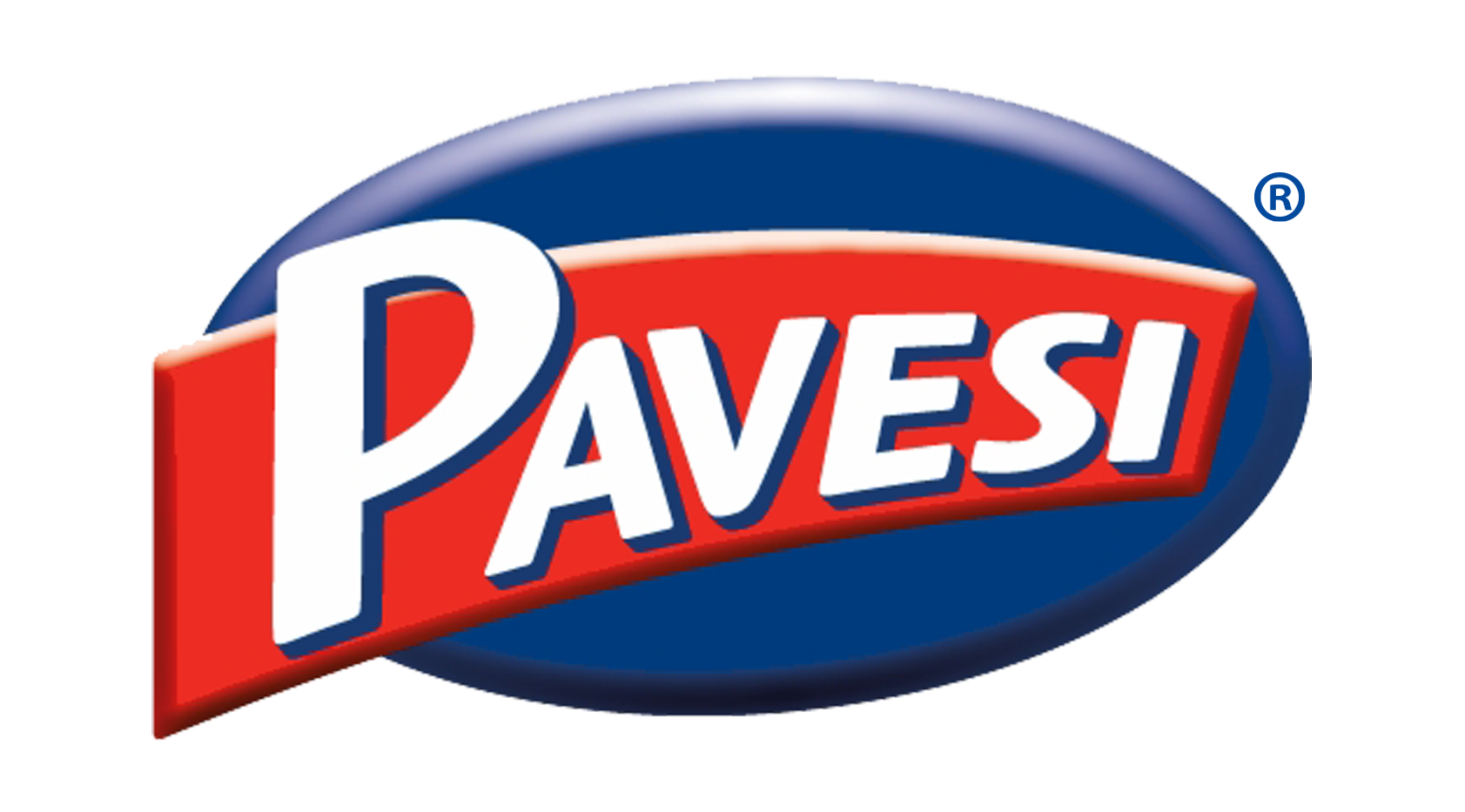 Gran Pavesi