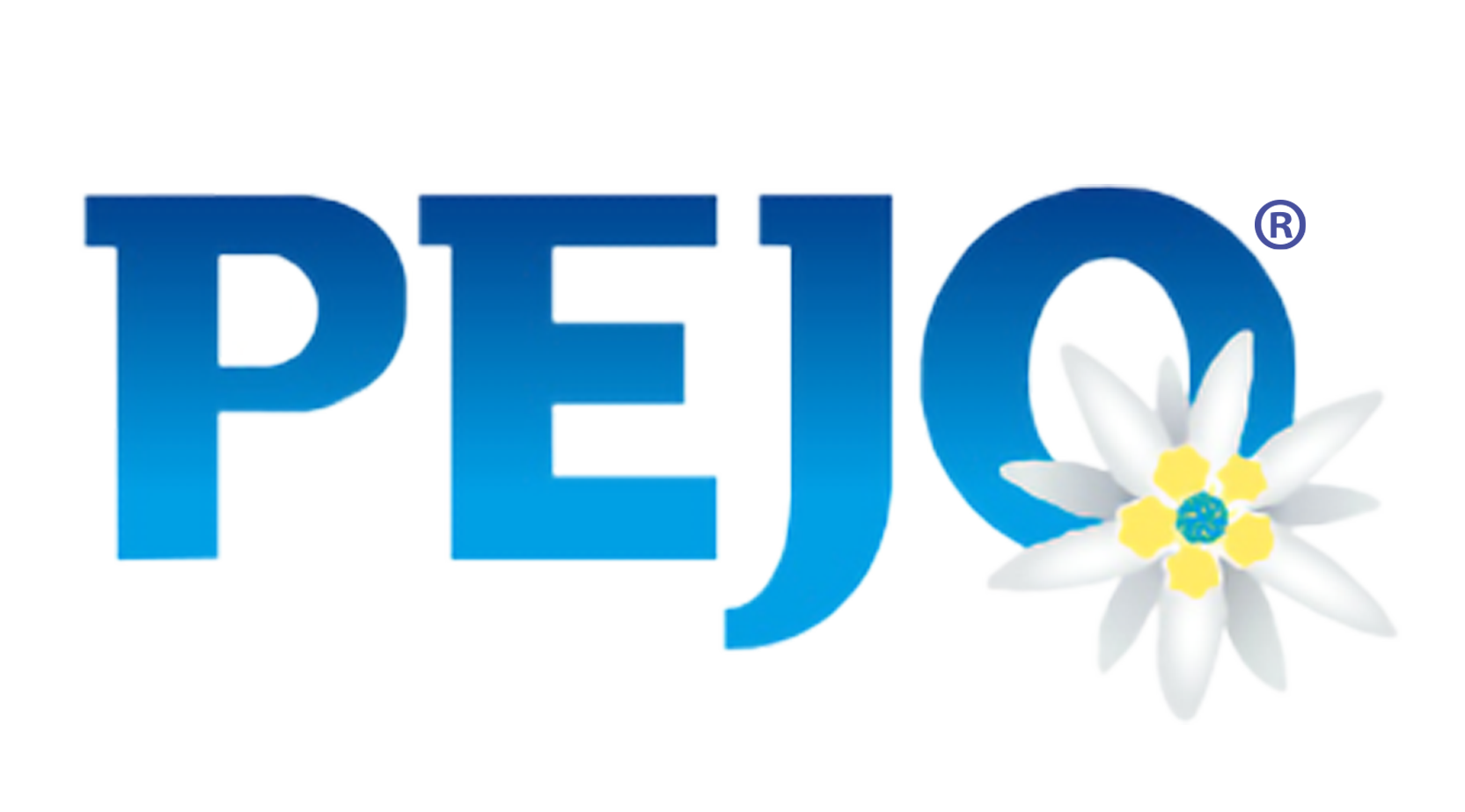Pejo