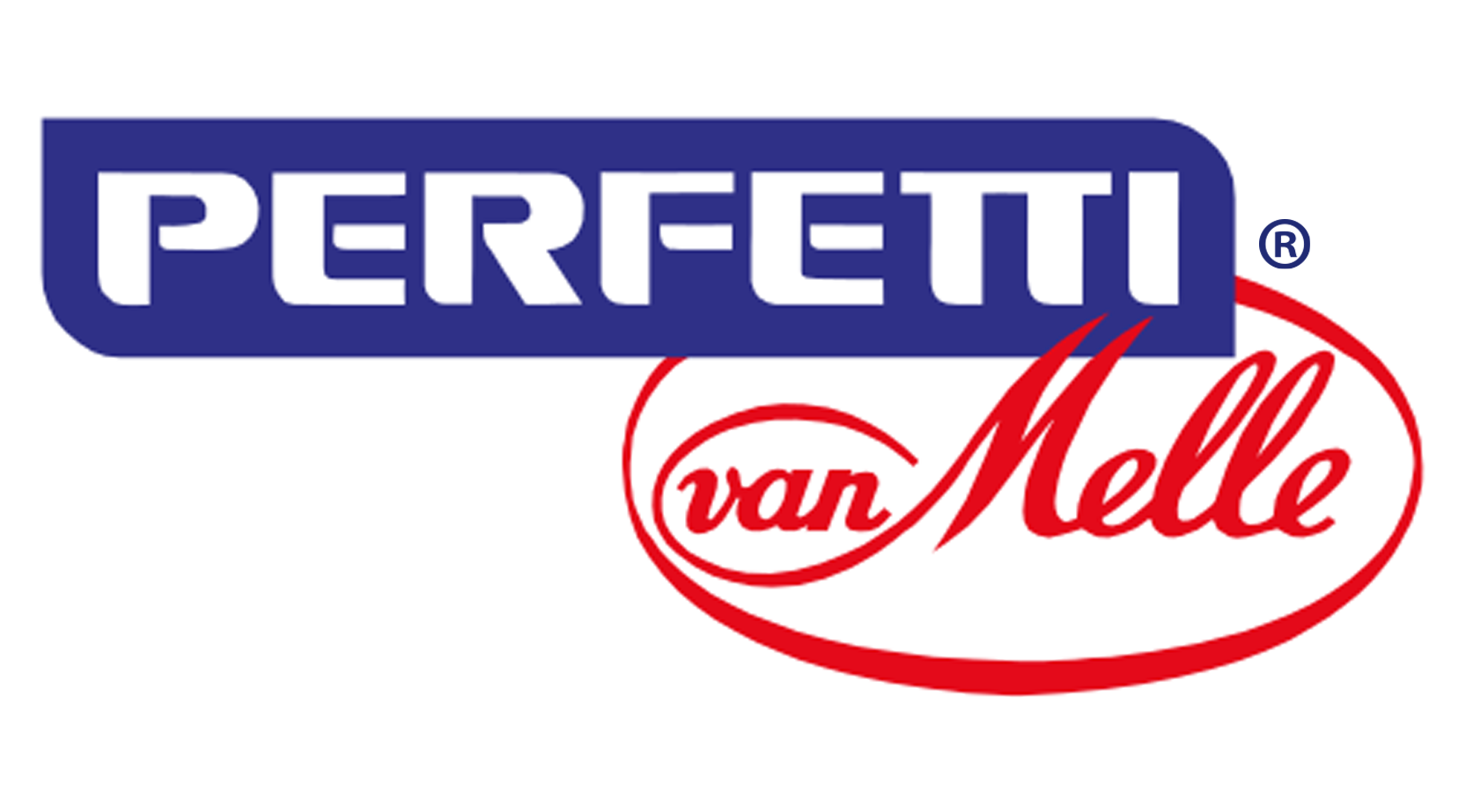 Perfetti