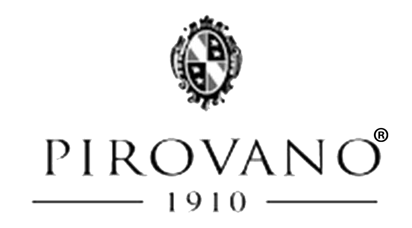 Pirovano