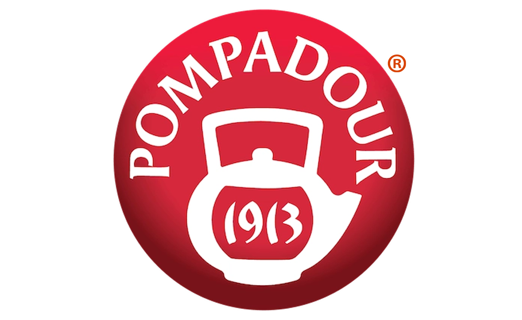 Pompadour