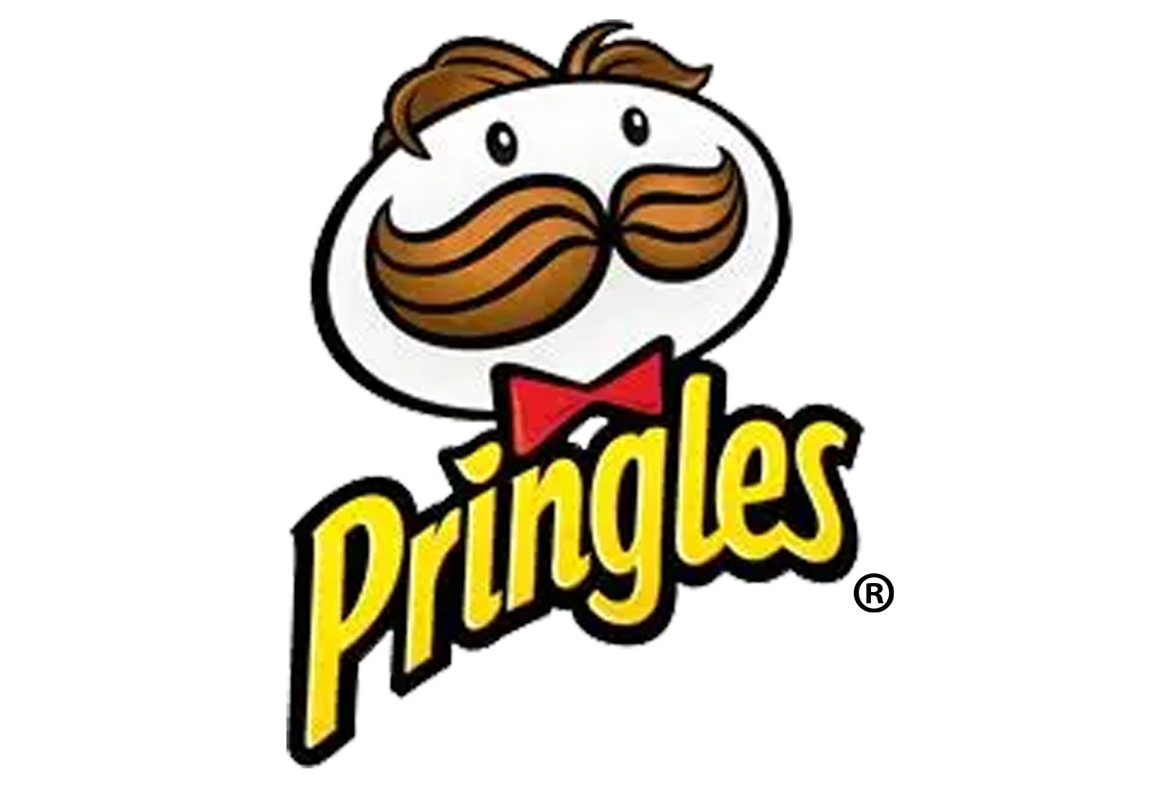 Pringles