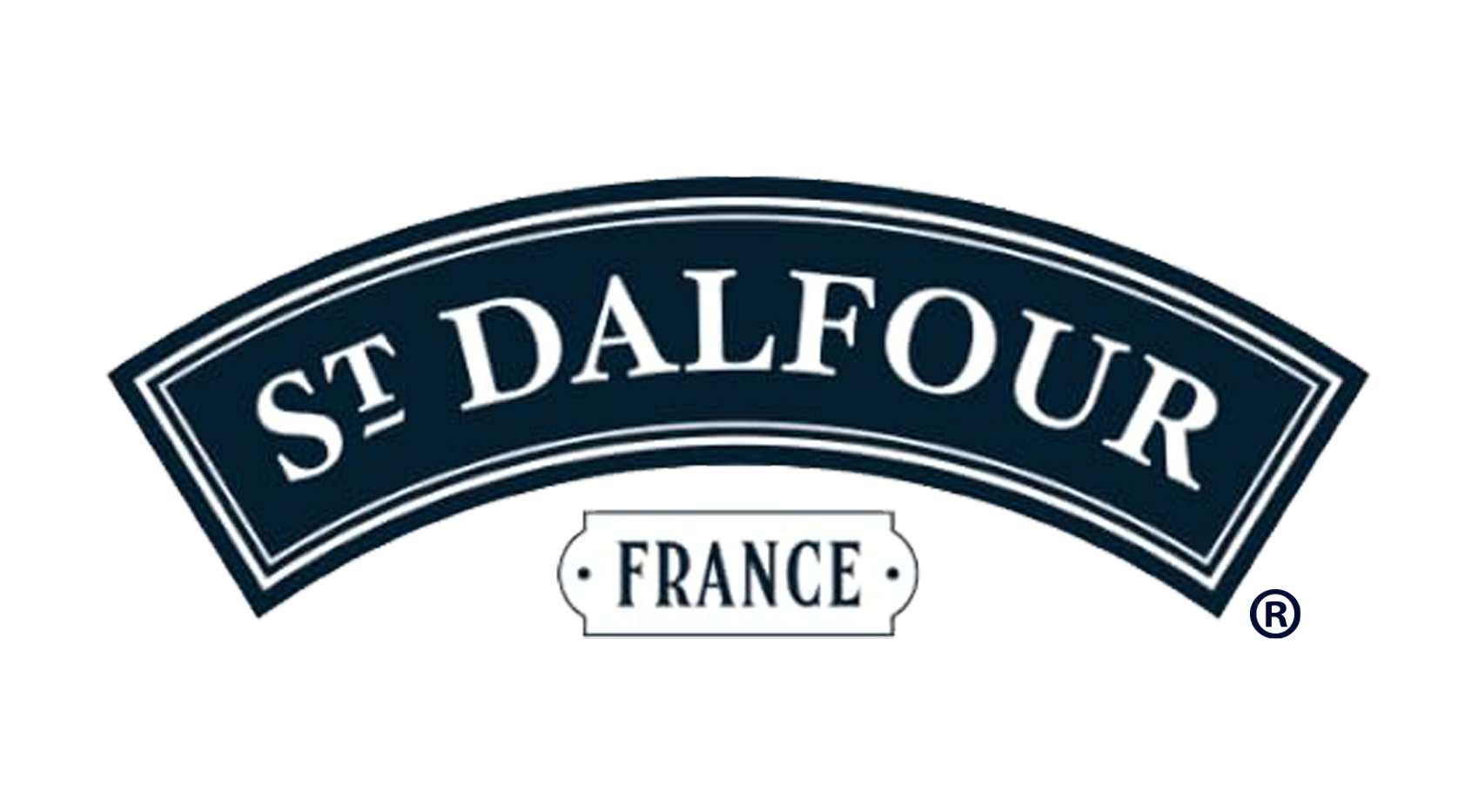 Dalfour