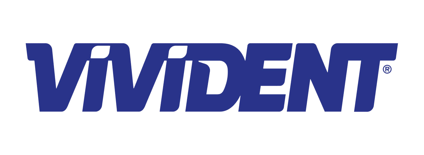 Vivident