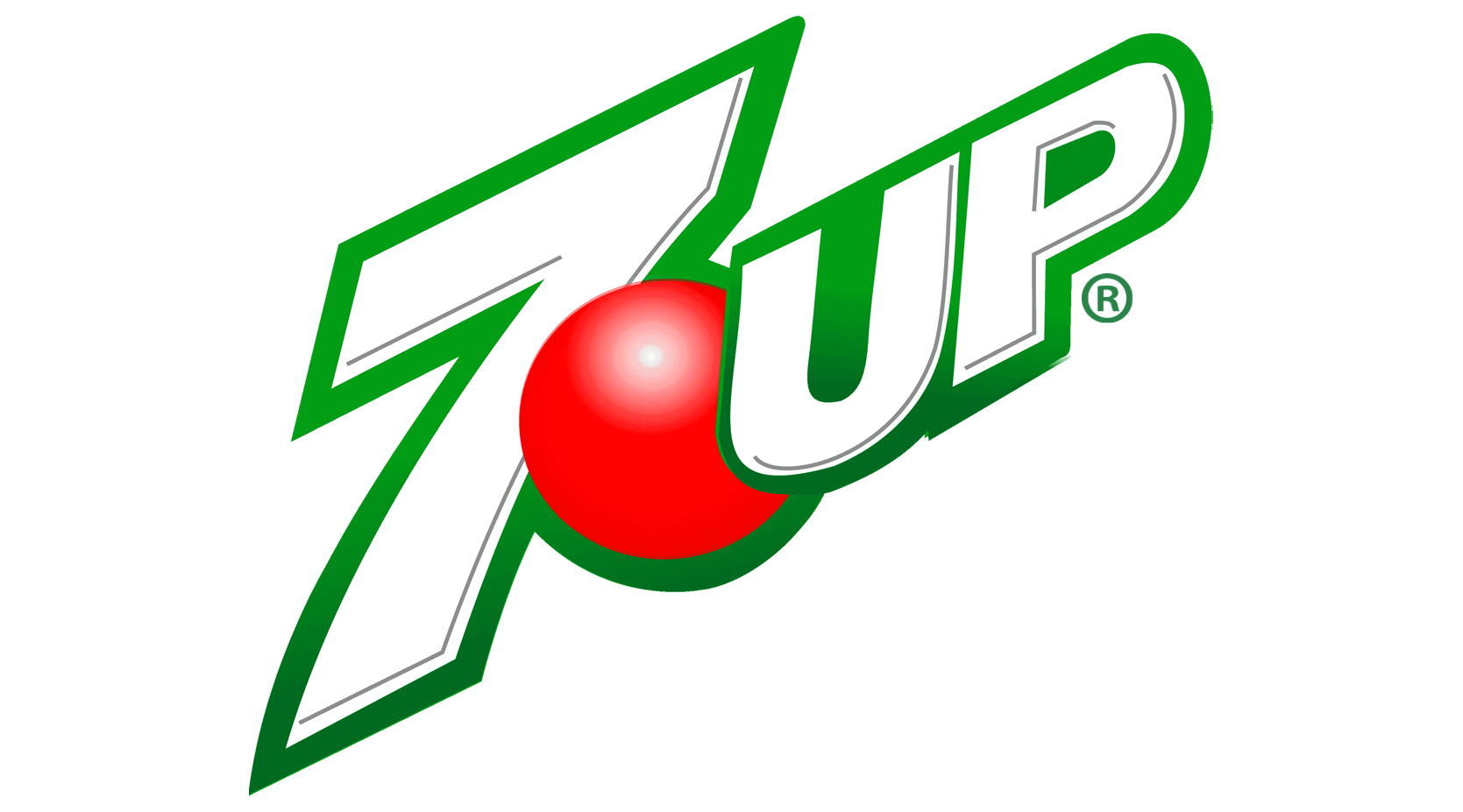Seven Up
