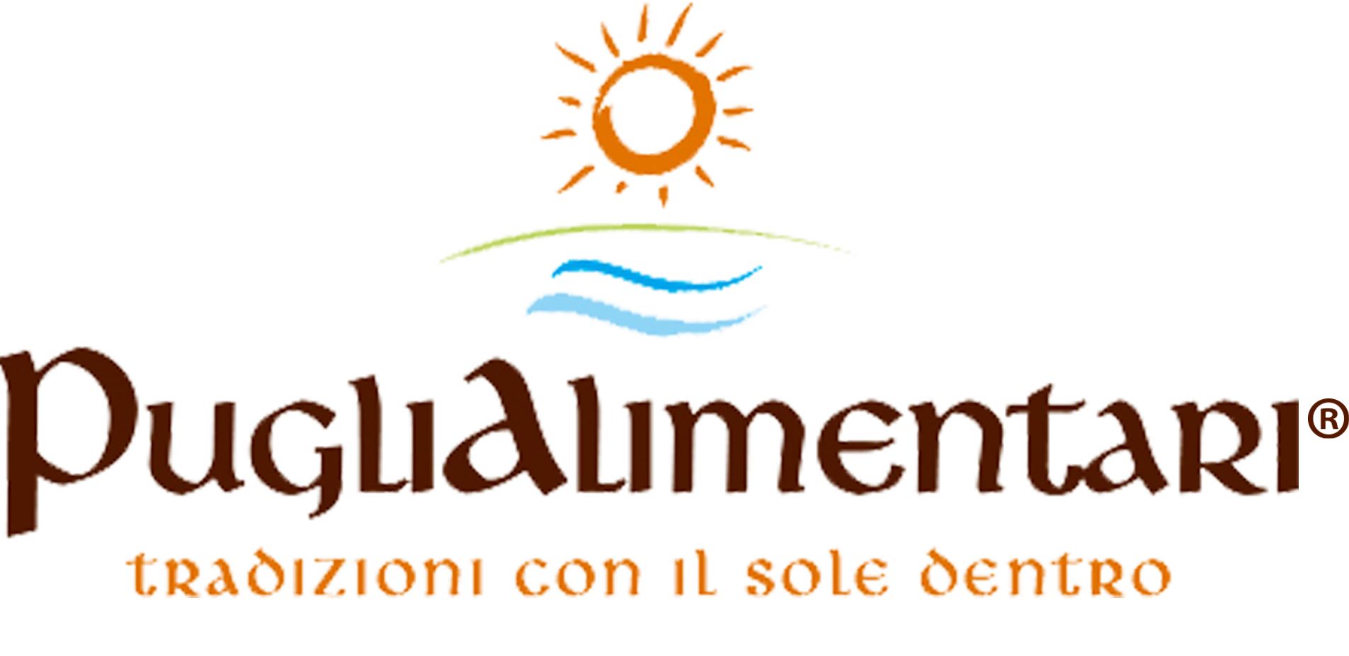 Puglialimentari