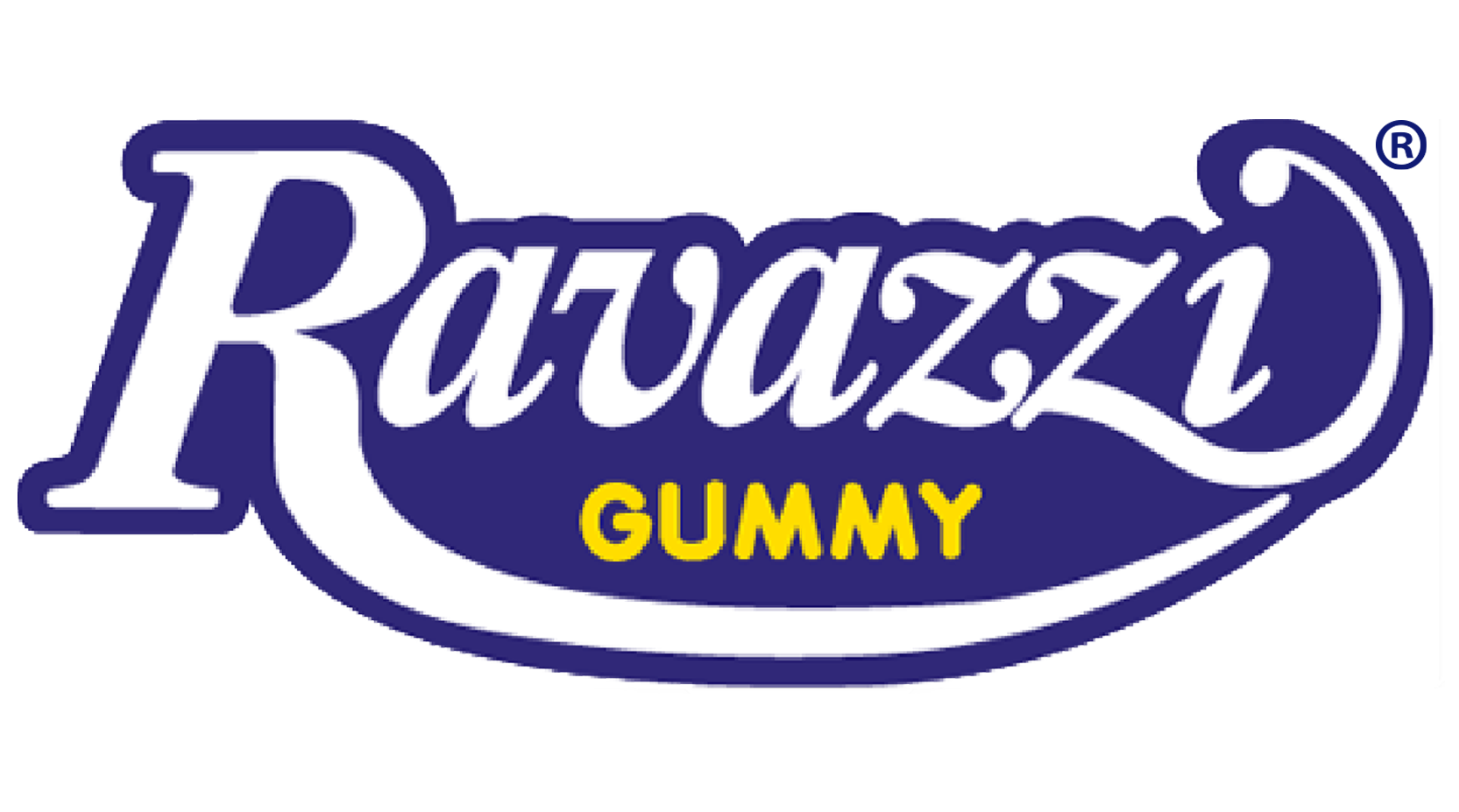 Ravazzi