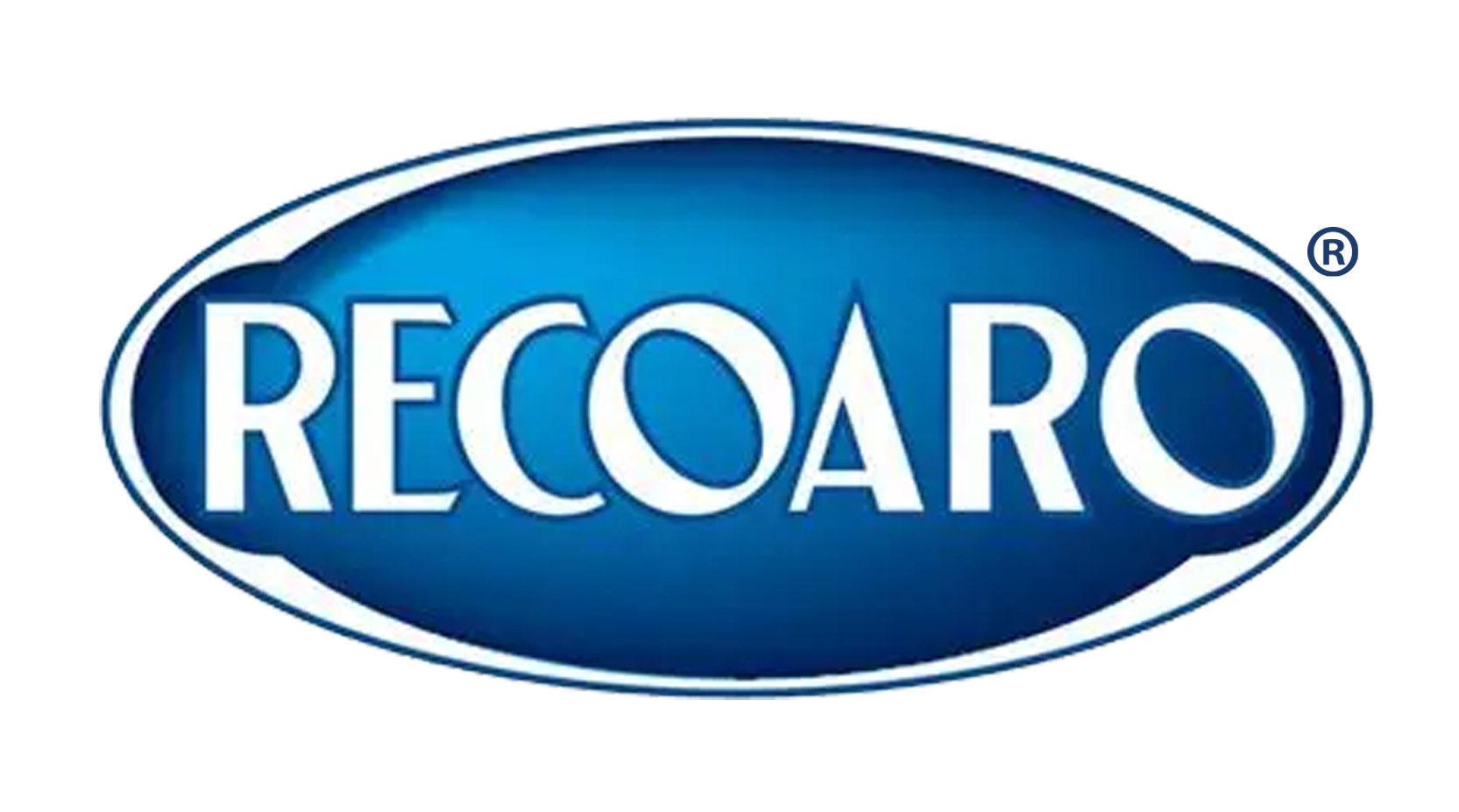 Recoaro