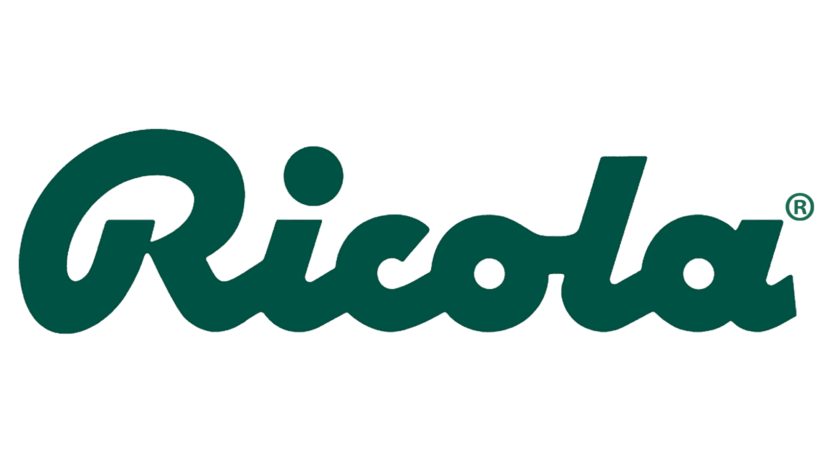 Ricola