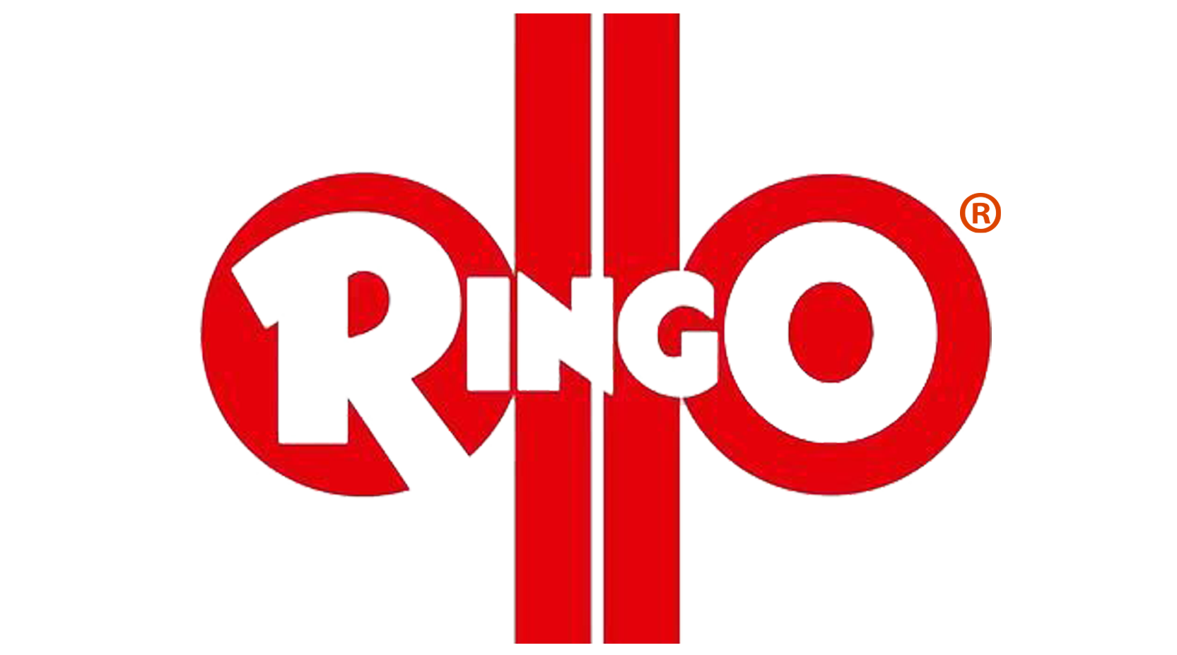 Ringo