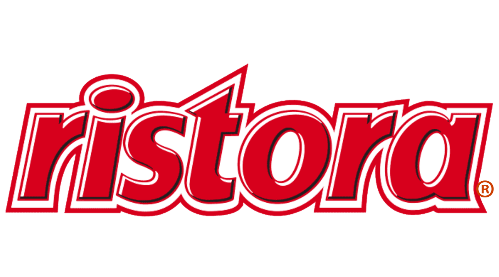 Ristora