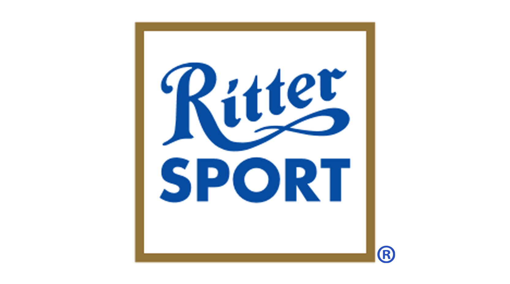 Ritter Sport