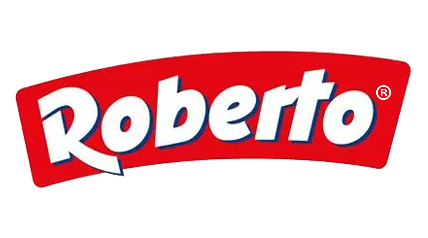 Roberto