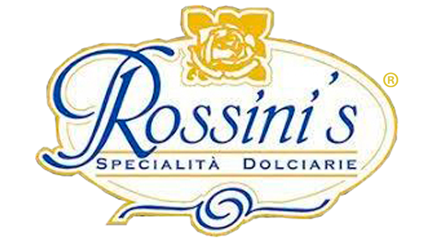 Rossini
