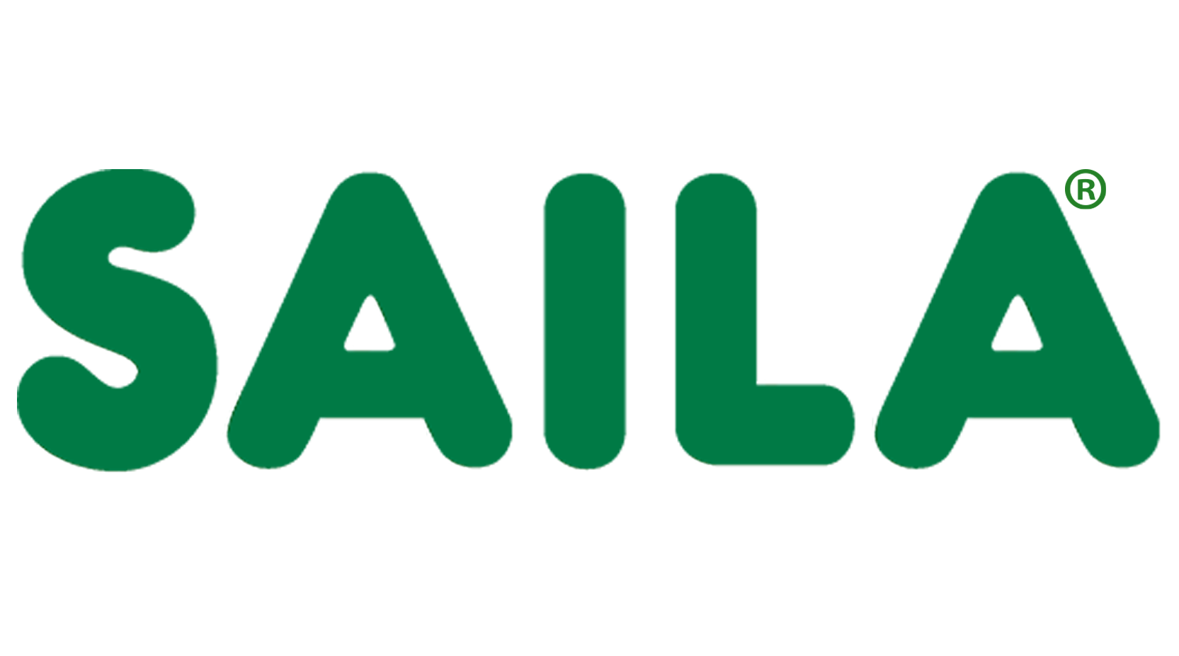 Saila