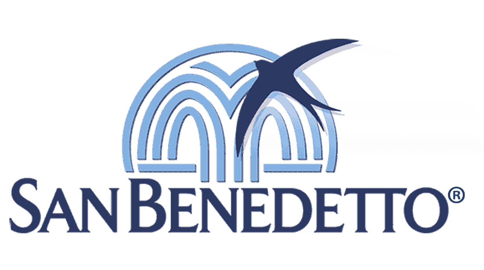 San Benedetto