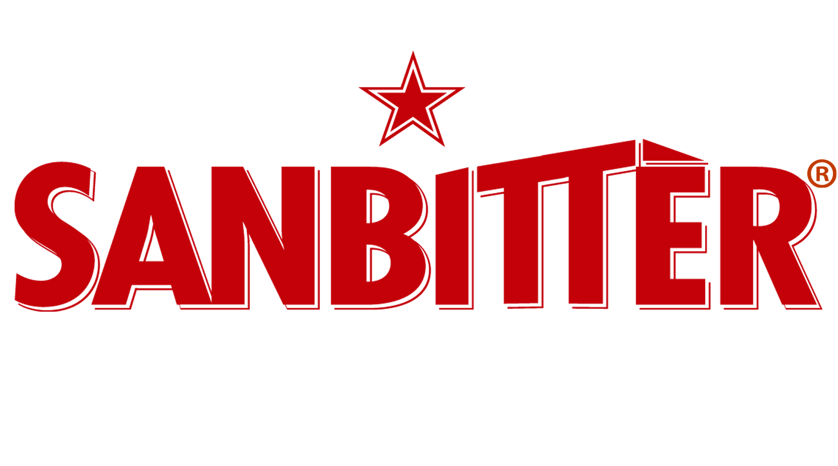 San Bitter