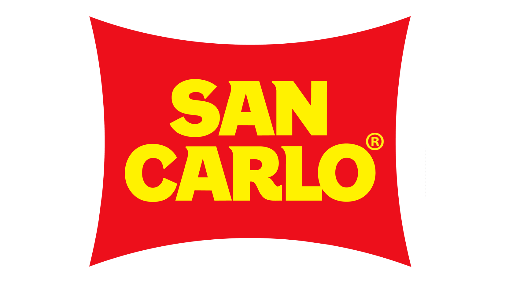 San Carlo