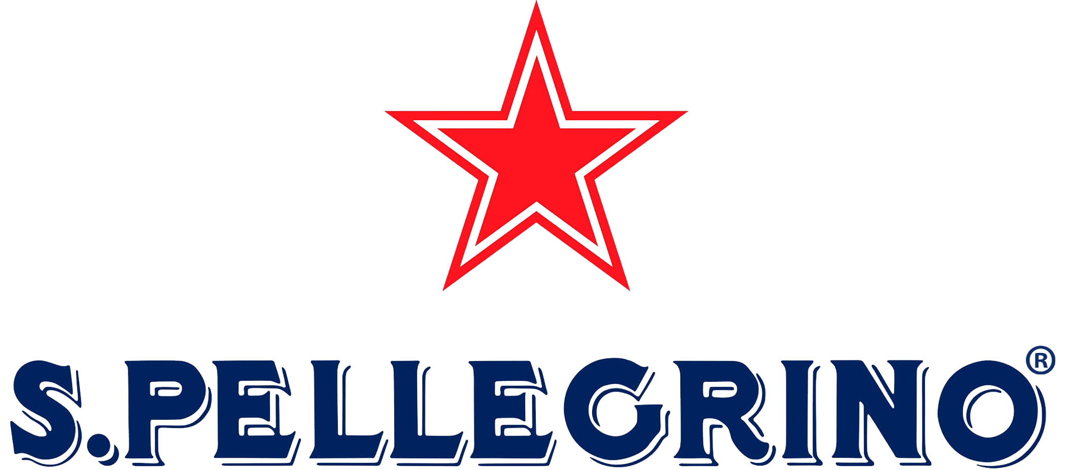 San Pellegrino