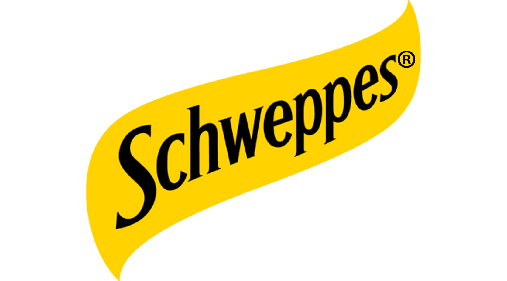 Schweppes