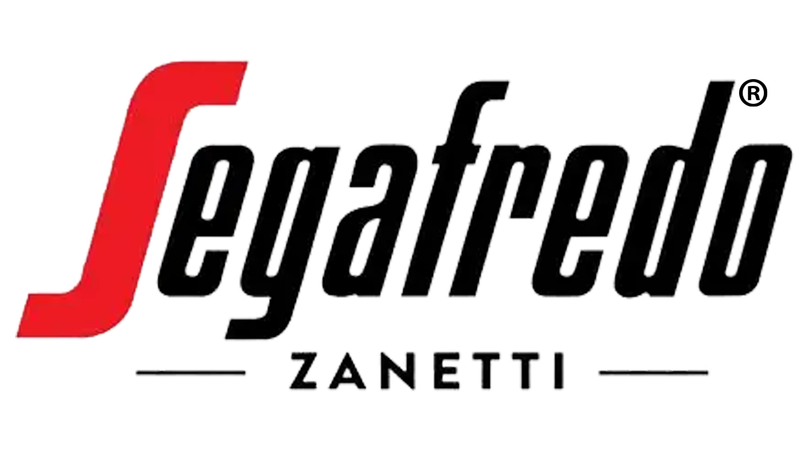 Segafredo