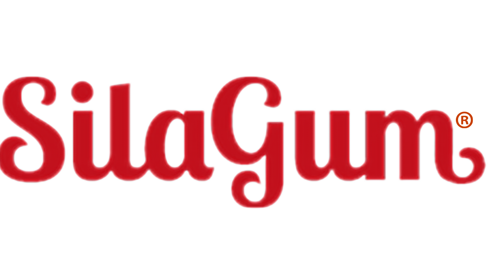 Silagum