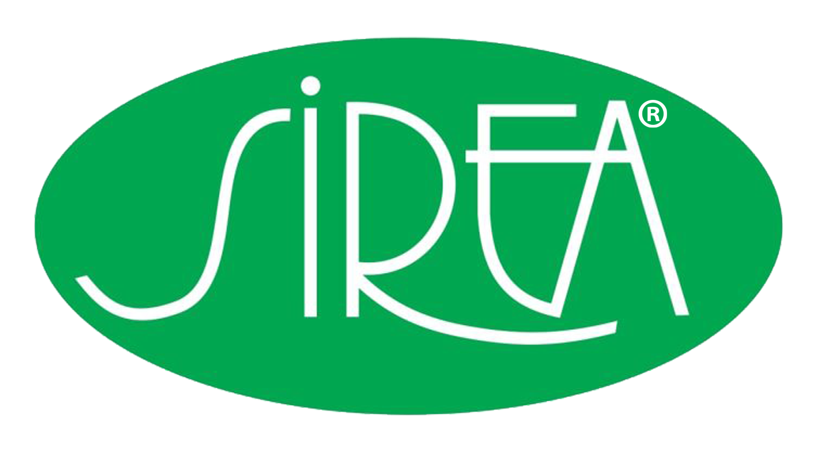 Sirea