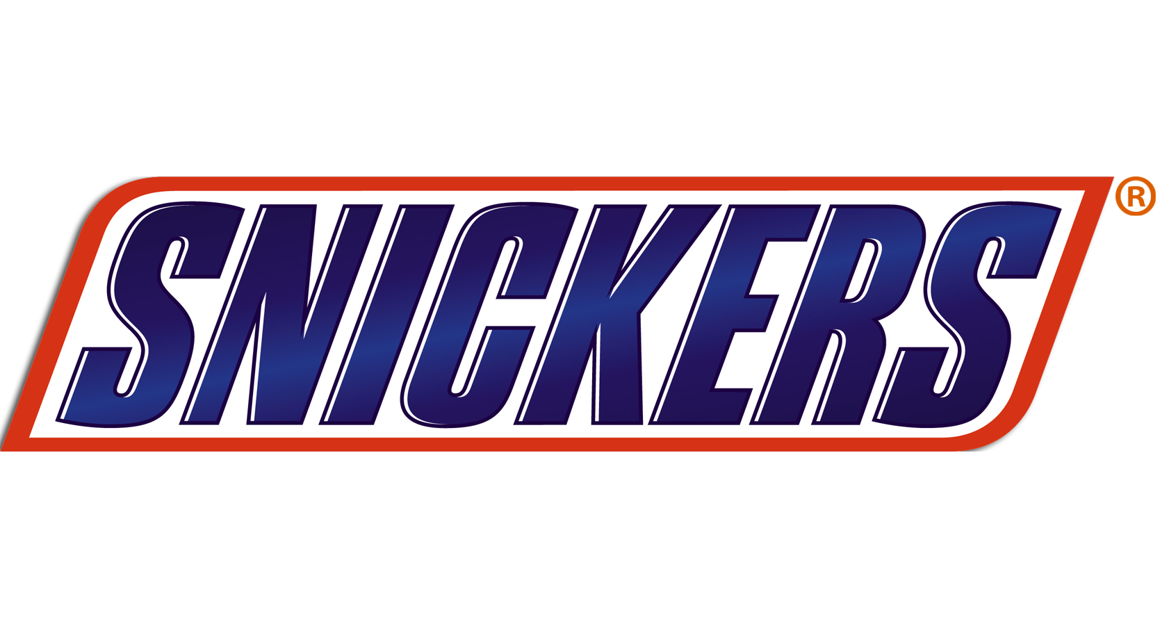 Snickers