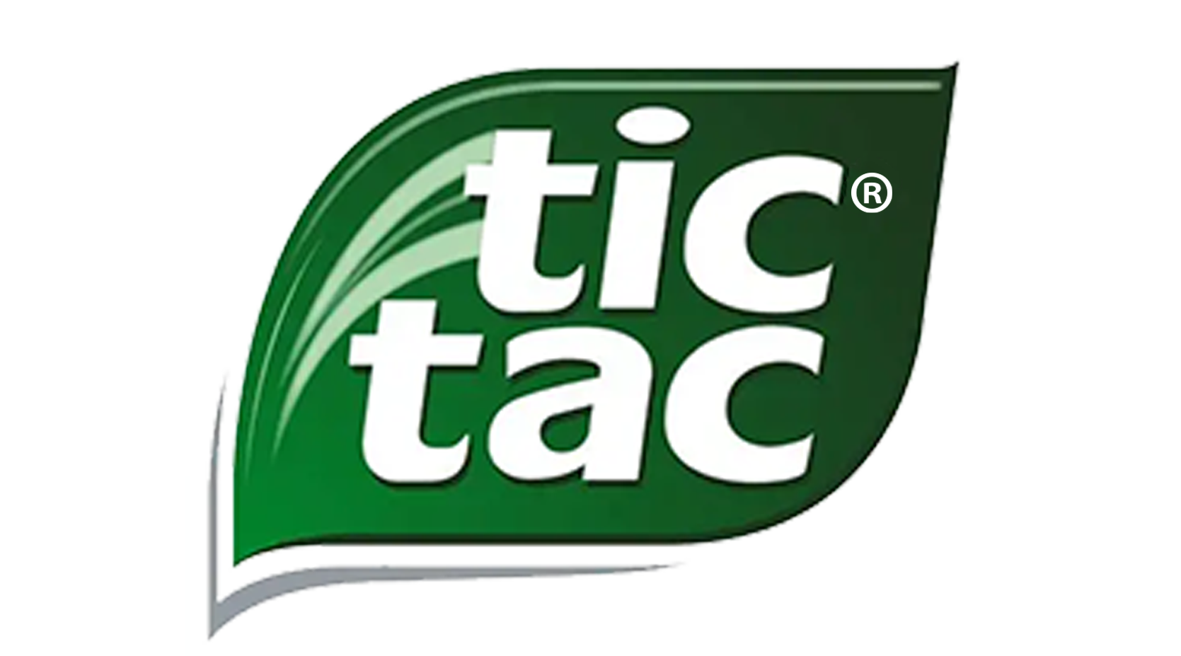 Tic Tac