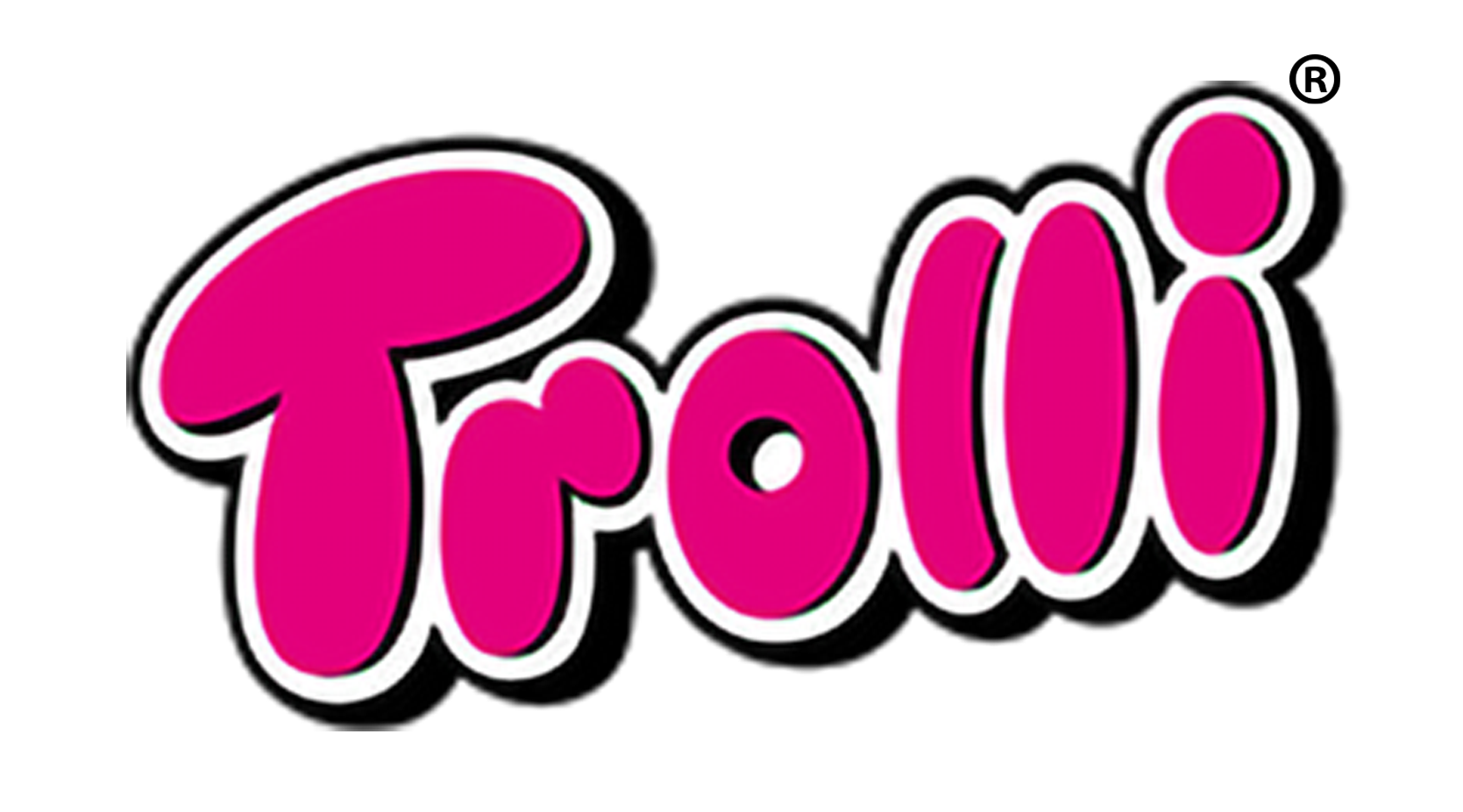 Trolli