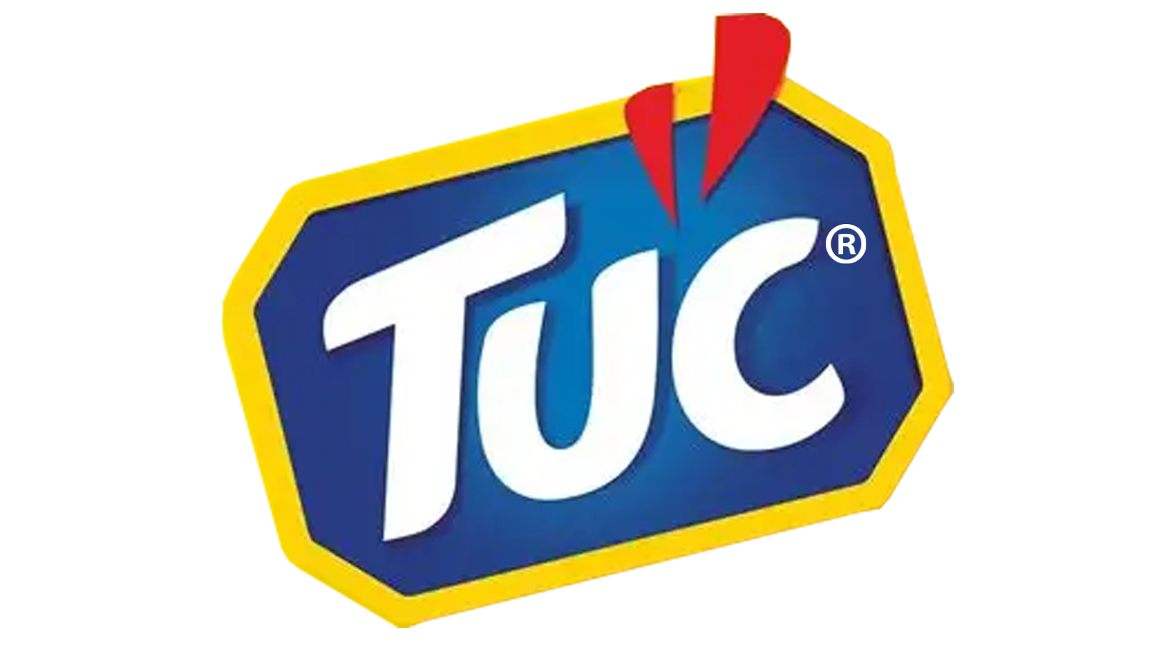 Tuc