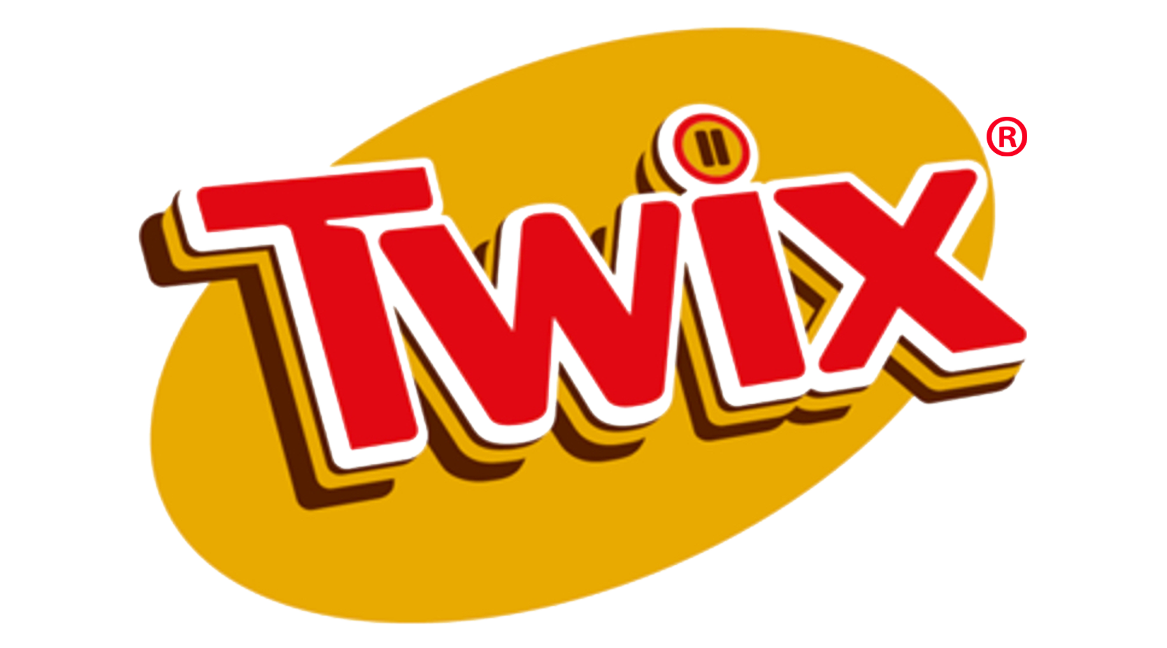 Twix