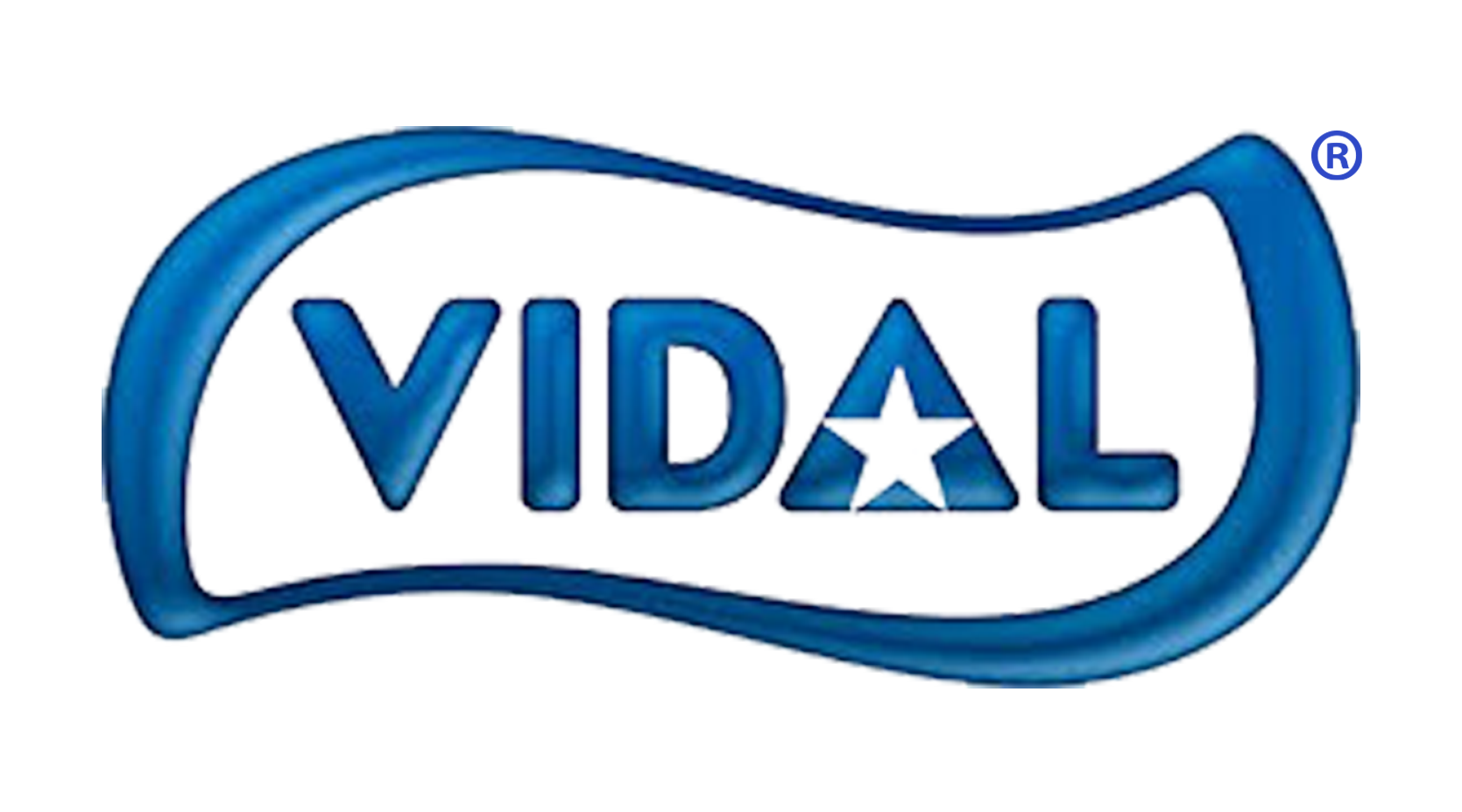 Vidal